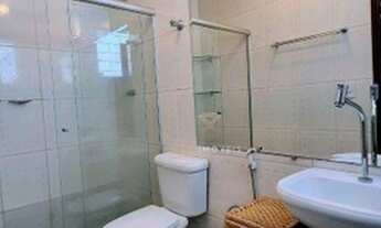 Imagem 3: Apartamento com 4 dormitórios à venda, 130 m² por R$ 550.000 - Santo Antônio - Belo Horizo