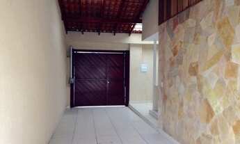 Imagem 6: Sobrado na Mooca - 230m² - 5 quartos / 4 vagas