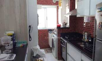 Imagem 6: Apartamento com 2 dormitórios à venda, 66 m² por R$ 620.000 - Mooca - São Paulo/SP