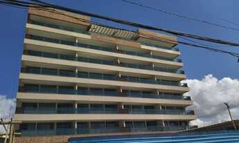 Imagem 4: Apartamento para venda tem 65 m? 2/4 suíte em Praia do Flamengo - Salvador - BA