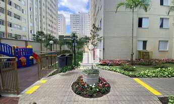 Imagem 4: Apartamento Venda Pirituba