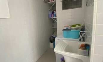 Imagem 5: RIO DE JANEIRO - APARTAMENTO PADRÃO - RECREIO DOS BANDEIRANTES