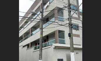 Imagem 6: Apartamento à venda no bairro Cidade Antônio Estevão de Carvalho - São Paulo/SP, Zona Lest