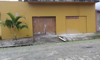 Imagem 5: Venha Conferir !! Ótima Casa Para Morar Na Praia