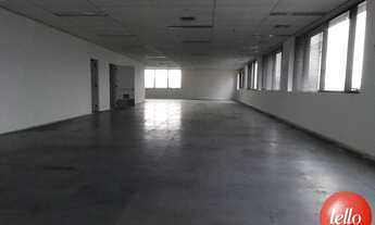 Imagem 7: São Paulo - Conjunto Comercial/sala - Perdizes