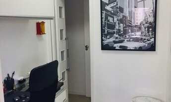 Imagem 3: APARTAMENTO - SANTANA - SP