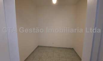 Imagem 4: EXCELENTE APARTAMENTO JARDINS