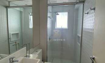 Imagem 4: Apartamento com 2 dormitórios à venda, 186 m² por R$ 2.990.000,00 - Savassi - Belo Horizon