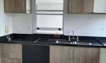 Imagem 3: Apartamento com 3 dormitórios à venda, 89 m² por R$ 960.000 - Ipiranga - São Paulo/SP