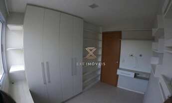 Imagem 5: Apartamento com 2 dormitórios à venda, 65 m² por R$ 810.000 - Brooklin - São Paulo/SP