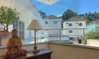 Imagem 14: RIO DE JANEIRO - CASA DE CONDOMÍNIO - FREGUESIA (JACAREPAGUÁ