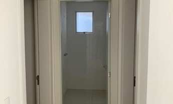 Imagem 6: Apartamento Centro