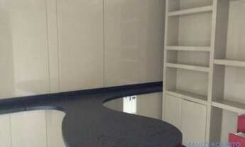 Imagem 4: COMERCIAL - VILA CLEMENTINO - SP