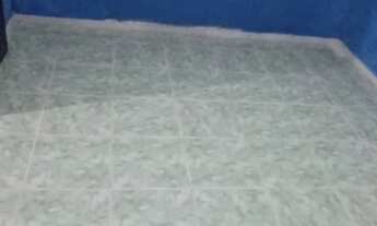 Imagem 3: Casa no Cuiarana