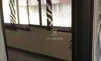 Imagem 5: Apartamento com 3 dormitórios à venda, 176 m² por R$ 1.200.000 - Recreio dos Bandeirantes