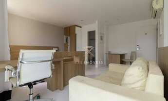 Imagem 2: Apartamento com 2 dormitórios à venda, 63 m² por R$ 420.000 - Jacarepaguá - Rio de Janeiro