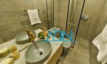 Imagem 6: Apartamento com 3 dormitórios à venda, 85 m² por R$ 1.600.000,00 - Vila Mariana - São Paul