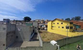 Imagem 7: Apartamento com 2 dormitórios à venda, 54 m² por R$ 250.000 - Jardim Santa Izabel - Cotia