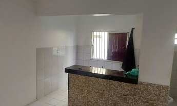 Imagem 5: Apartamento em Ananindeua