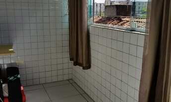 Imagem 5: Excelente prive em ótima localização no Janga!