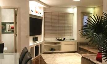 Imagem 2: Casa de condomínio para venda possui 170 metros quadrados com 3 quartos em Tucuruvi - São