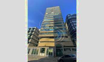 Imagem 6: Apartamento 2 dormitórios 1 suíte com lazer completo