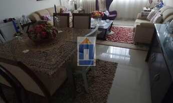 Imagem 6: 3 Quartos, dependencia, elevador, garagem, nascente, vizinho ao shopping Barra