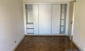 Imagem 6: APARTAMENTO - SANTANA - SP