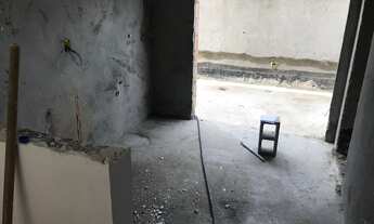 Imagem 6: BELO HORIZONTE - Padrão - Floresta