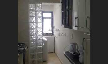 Imagem 5: Apartamento - Jardim América - Residencial Athenas - 70m² - 3 Dormitórios