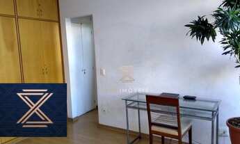 Imagem: Apartamento com 1 dormitório à venda