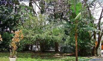 Imagem 7: SOBRADO - JARDIM PAULISTANO - SP