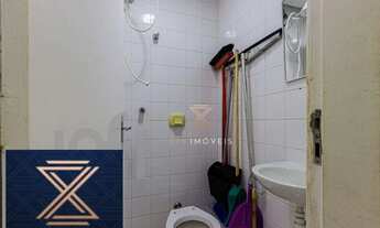 Imagem 7: Apartamento com 3 dormitórios à venda, 184 m² por R$ 1.100.000 - Recreio dos Bandeirantes