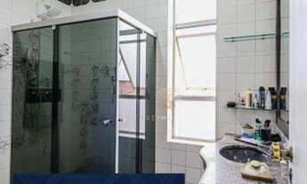 Imagem 2: Apartamento com 4 dormitórios à venda, 230 m² por R$ 1.157.206 - Gutierrez - Belo Horizont