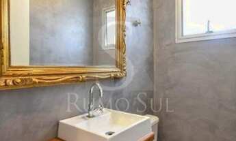 Imagem 6: SAO PAULO - Padrão - Jardim Marajoara