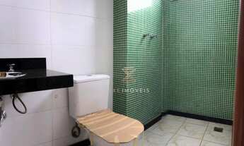 Imagem 2: Apartamento com 3 dormitórios à venda, 90 m² por R$ 585.800 - Padre Eustáquio - Belo Horiz