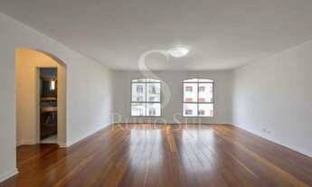 Imagem: SAO PAULO - Padrão - Jardim Marajoara