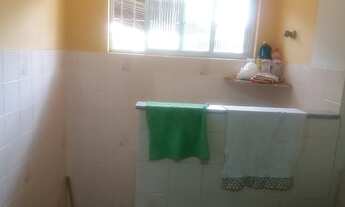 Imagem 7: Vendo apartamento térreo financiável próximo a praia em Piúma-ES