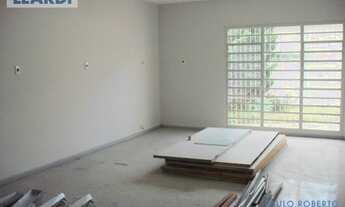 Imagem 7: SOBRADO - CITY BOAÇAVA - SP