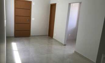 Imagem 6: BELO HORIZONTE - Padrão - Floresta