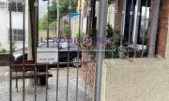 Imagem 4: LINDO APARTAMENTO MÉIER !!!