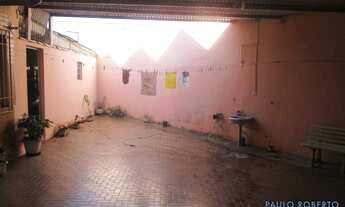 Imagem 2: SOBRADO - BUTANTÃ - SP