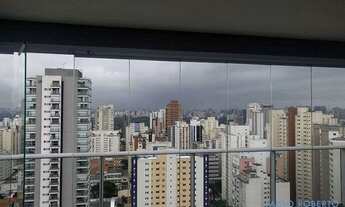 Imagem 4: APARTAMENTO - PINHEIROS - SP