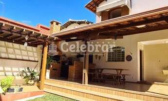 Imagem: Casa para Venda em Contagem, Fonte Grande