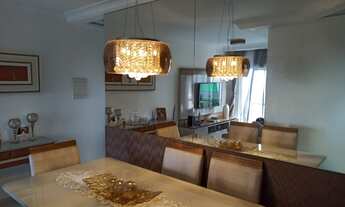 Imagem 2: Apartamento para Venda em São Paulo/SP