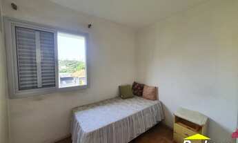 Imagem 3: SAO PAULO - Apartamento padrao - PINHEIROS