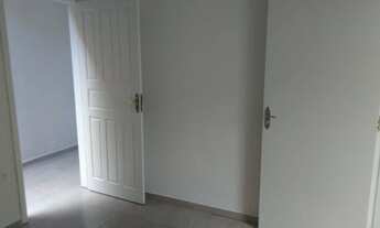 Imagem 6: Alugo kitnet no Garcia próximo Centro de Blumenau