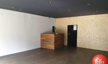 Imagem 2: Santo André - Loja/Salão - Jardim