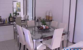 Imagem 6: APARTAMENTO - MORUMBI - SP