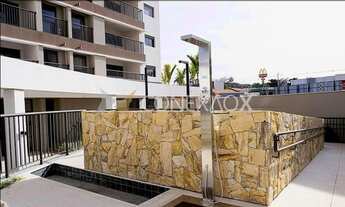 Imagem 3: Apartamento - Jardim Guanabara - Campinas